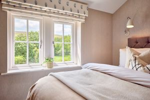 Photo 30- click for photo gallery